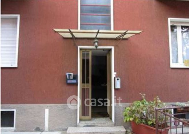 Appartamento in residenziale in Via Vittorio Emanuele 10