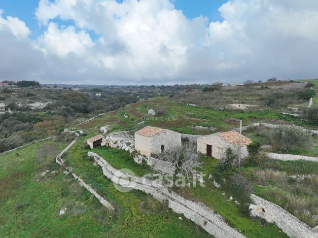 Casa indipendente in residenziale in Strada Senza Nome 113