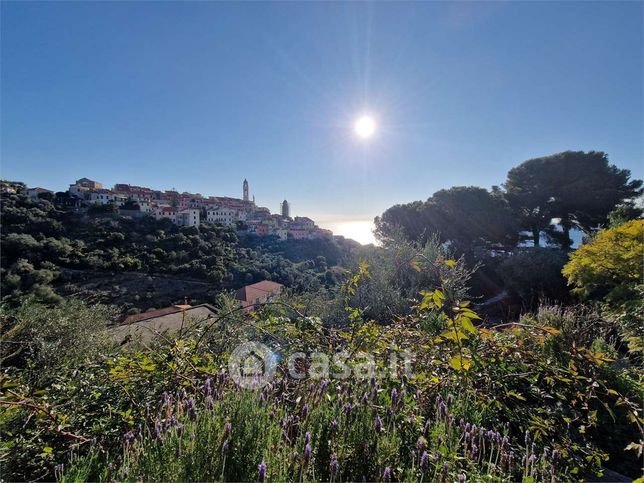 Villa in residenziale in Località Poggio 20