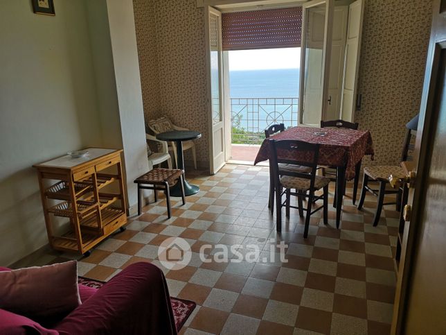 Appartamento in residenziale in Piazza G.Marconi