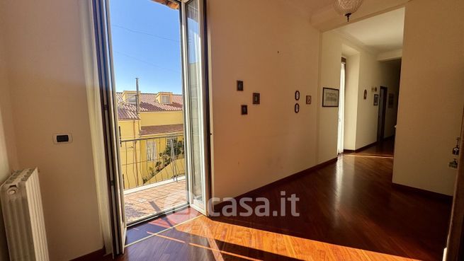 Appartamento in residenziale in Via Traiana