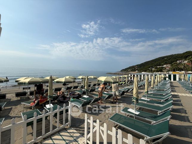 Appartamento in residenziale in Via Capri