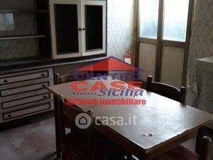 Villetta a schiera in residenziale in Via Immacolata