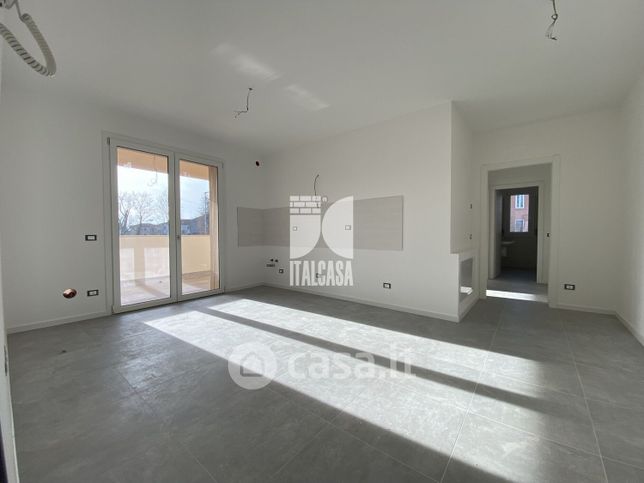 Appartamento in residenziale in 