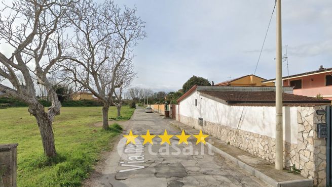 Appartamento in residenziale in Via Rannola