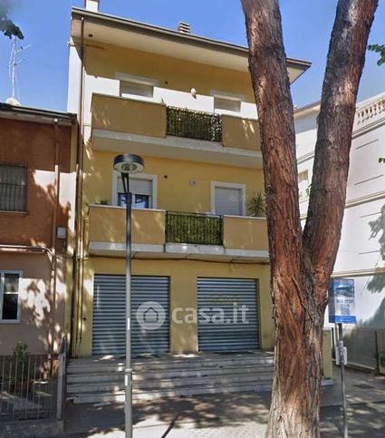 Appartamento in residenziale in Via Ennio Coletti 43