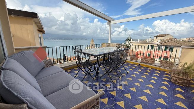 Appartamento in residenziale in Via Genova