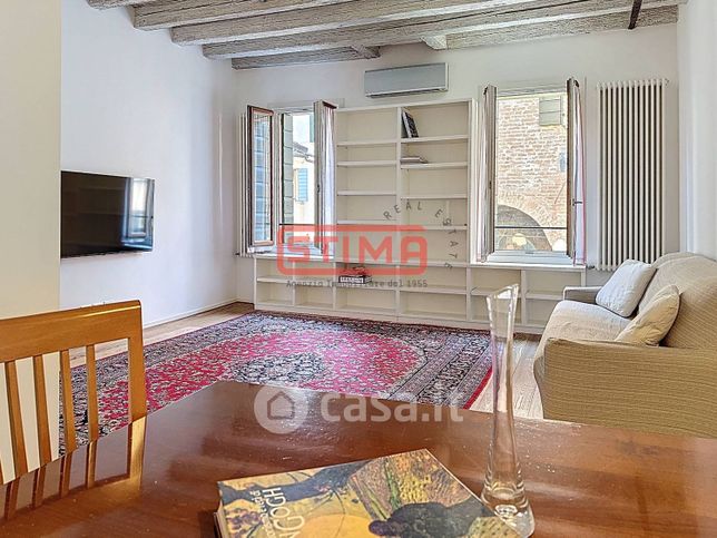 Appartamento in residenziale in 