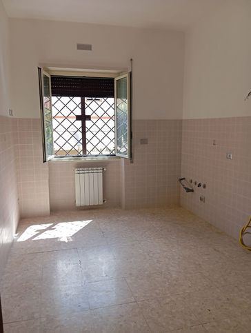 Appartamento in residenziale in Via Giacomo Leopardi 29
