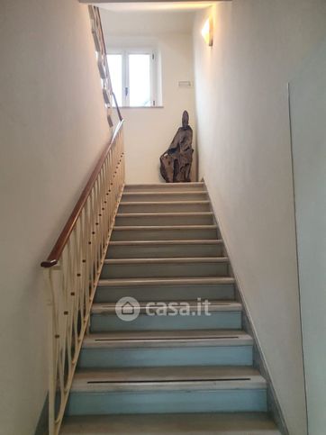 Ufficio in commerciale in Viale Gaspare Finali