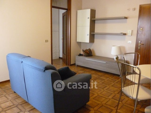 Appartamento in residenziale in Via Sant'Antonino 184
