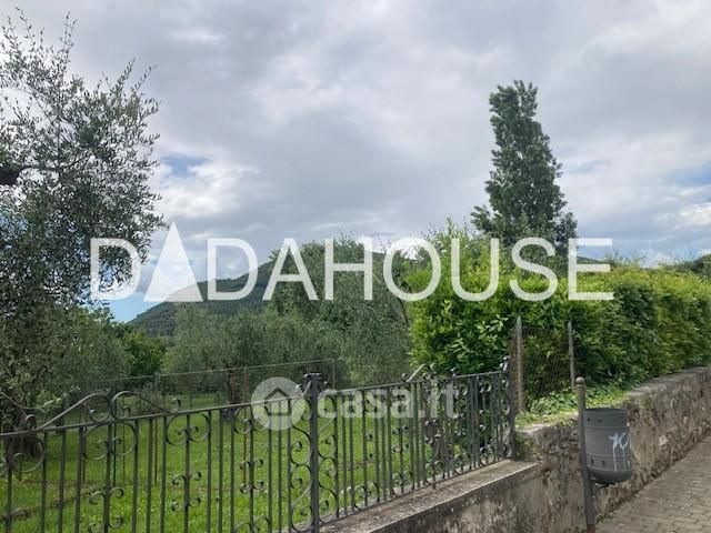 Appartamento in residenziale in Via Condotti 56017