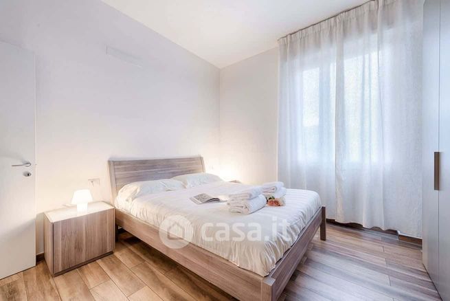 Appartamento in residenziale in Via Vincenzo Bellini 63
