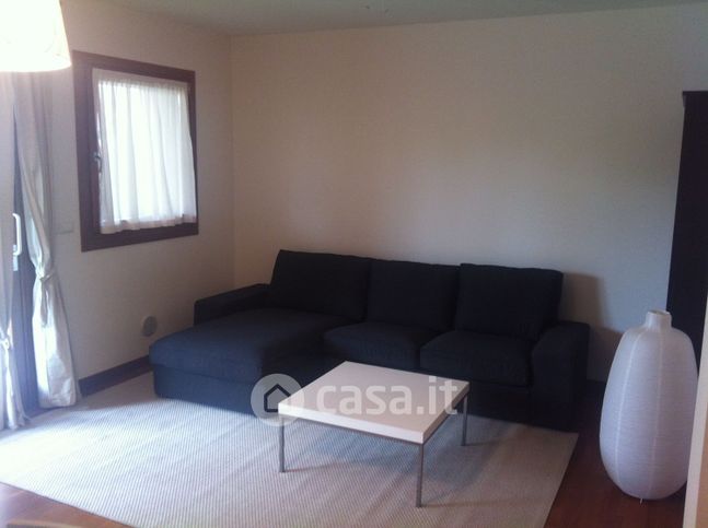 Appartamento in residenziale in Via Carlo Cattaneo