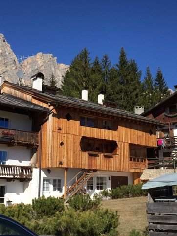 Appartamento in residenziale in Località Chiave 44