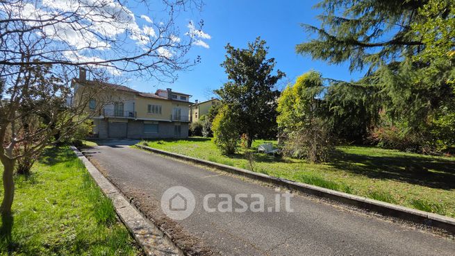 Appartamento in residenziale in Strada Tiberina Nord 200 b