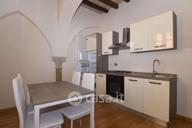 Appartamento in residenziale in 