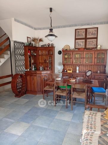 Villetta a schiera in residenziale in Via di Valle Schioia 311