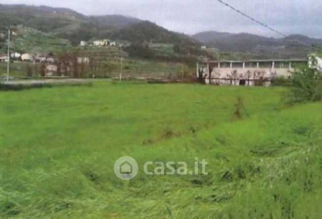 Terreno edificabile in residenziale in Viale Alcide de Gasperi