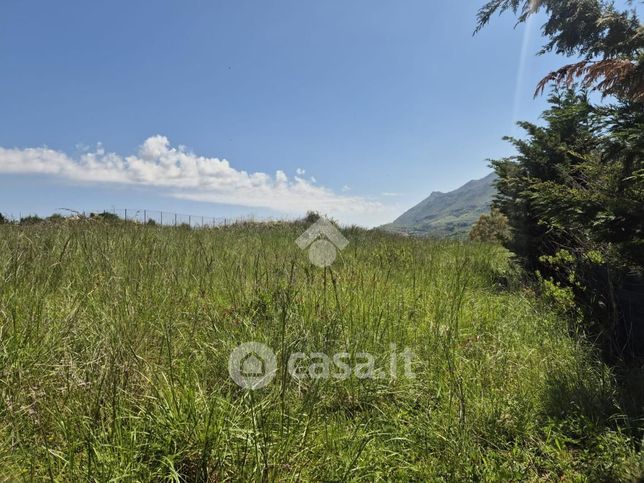 Terreno edificabile in residenziale in 