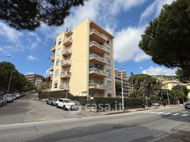 Appartamento in residenziale in Strada Panoramica dello Stretto 1300