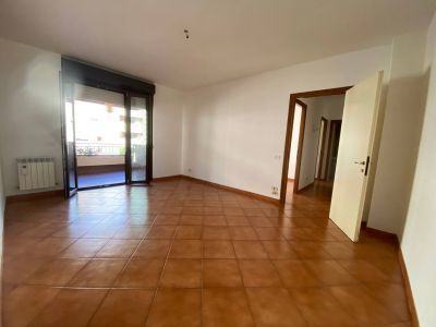 Appartamento in residenziale in Via Erminia Frezzolini