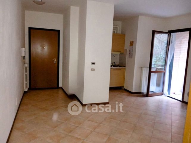 Appartamento in residenziale in Viale dei Tigli