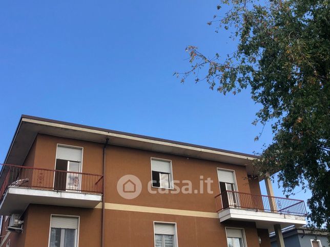 Appartamento in residenziale in Via giacomo matteotti 1