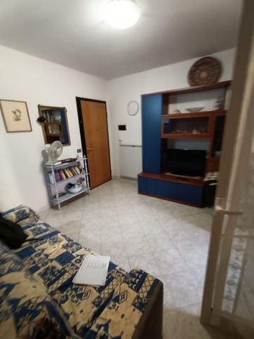 Appartamento in residenziale in 