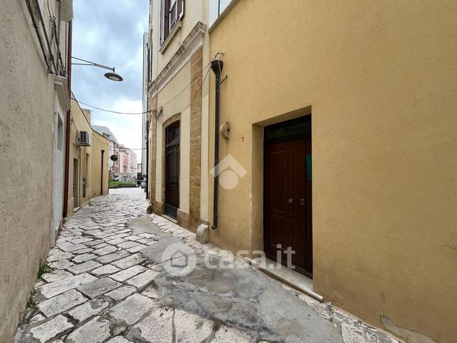 Casa indipendente in residenziale in Vico San Pietro degli Schiavoni 7