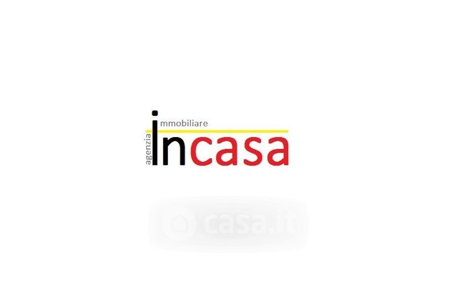 Appartamento in residenziale in Via Laura Bassi