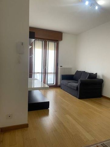 Appartamento in residenziale in 