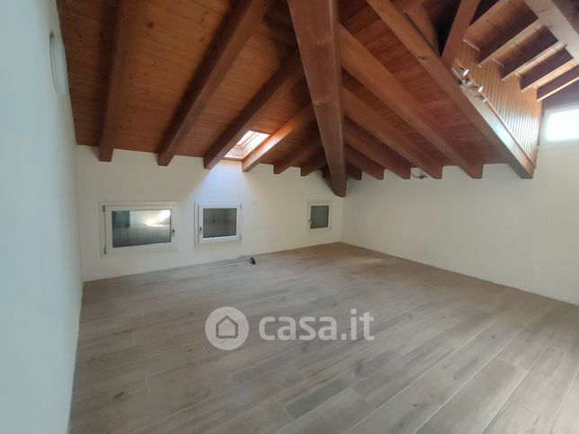 Appartamento in residenziale in 