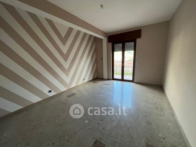 Appartamento in residenziale in Via Antonio Ammaturo