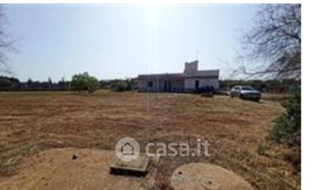 Appartamento in residenziale in Contrada Argentieri