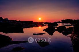 Casa indipendente in residenziale in Via Barcarello 59