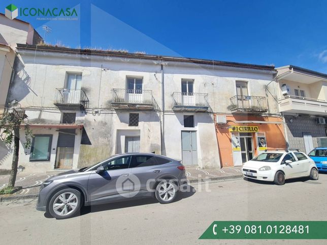 Appartamento in residenziale in Via Alessandro Bisceglia