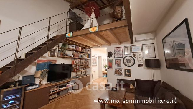 Appartamento in residenziale in Piazza del Comune