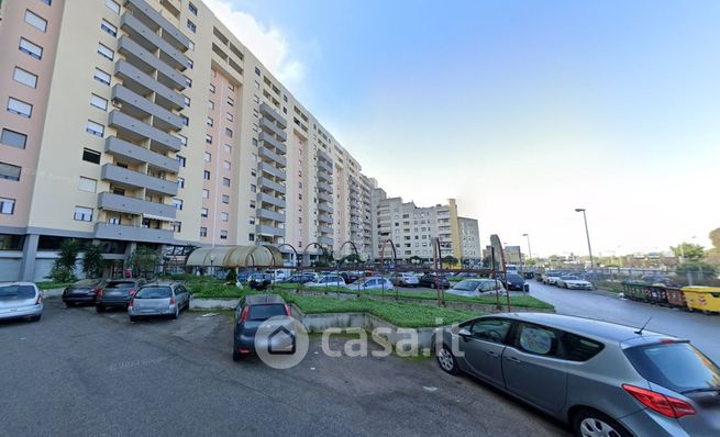 Appartamento in residenziale in Piazza Sandro Pertini