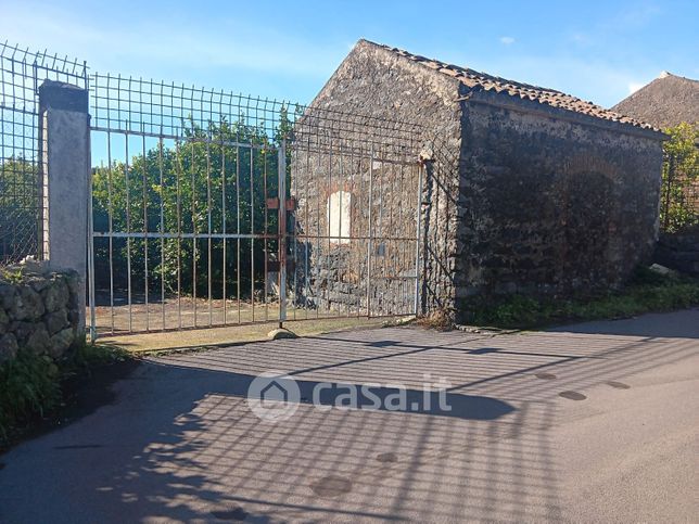 Terreno agricolo in commerciale in 