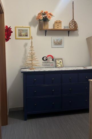 Appartamento in residenziale in Via Palermo