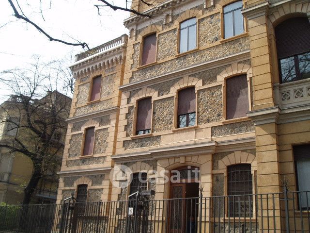 Appartamento in residenziale in 