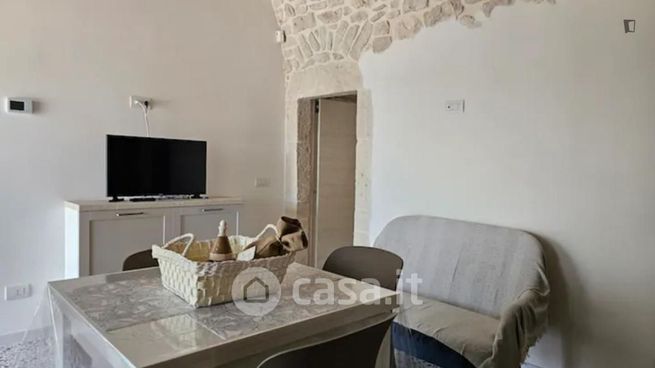 Appartamento in residenziale in Contrada S. Oronzo