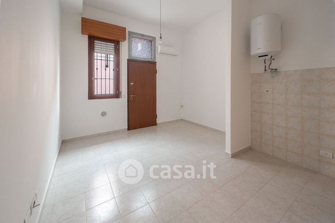 Appartamento in residenziale in Via Solferino 53 /C