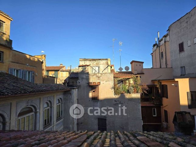 Appartamento in residenziale in Piazza di San Luigi de' Francesi