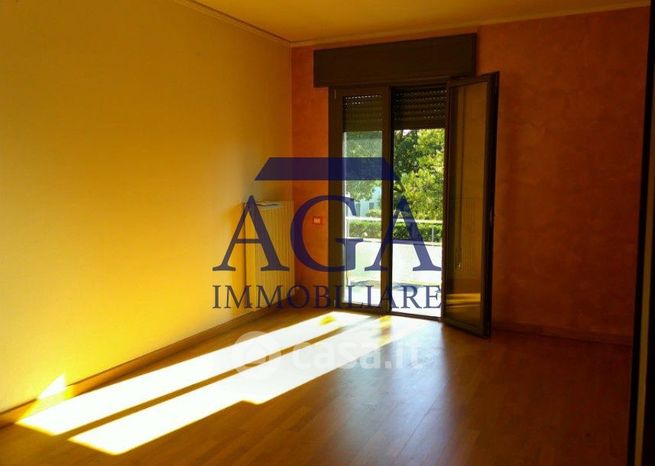 Appartamento in residenziale in 