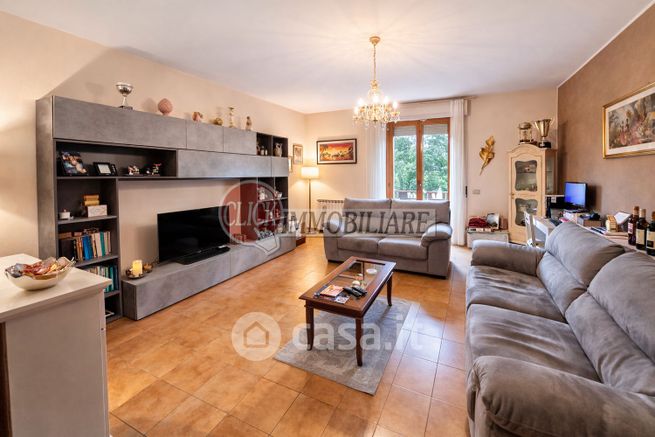Appartamento in residenziale in 