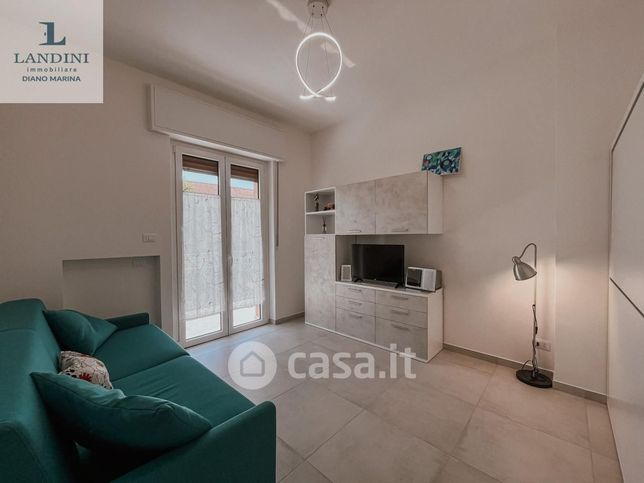Appartamento in residenziale in Via G. Pascoli 7