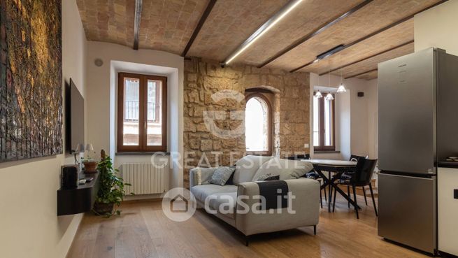 Appartamento in residenziale in Corso Cavour