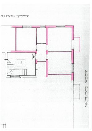 Appartamento in residenziale in